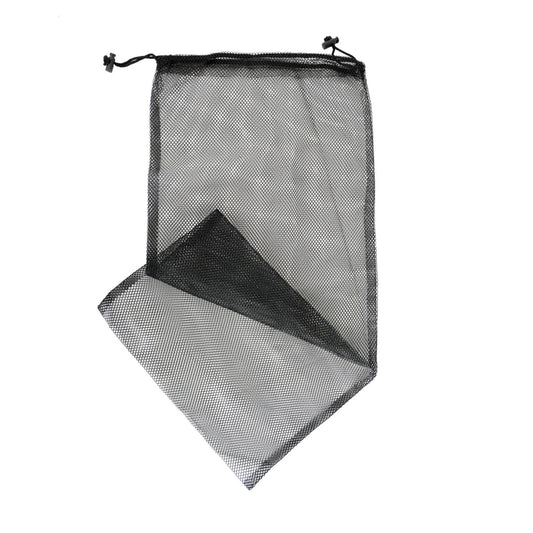 WETTIE SNORKELING MESH BAG