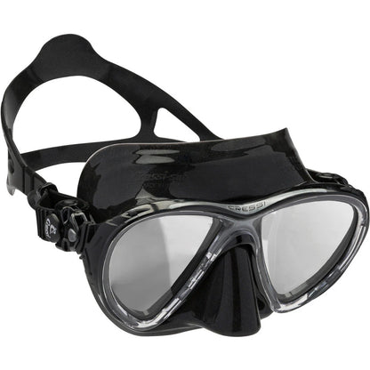 CRESSI BIG EYES EVOLUTION MIRRORED