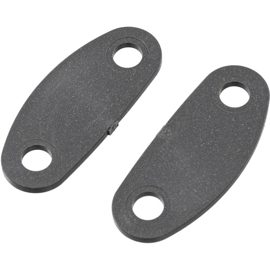 CRESSI FOOT POCKET HADWARE SPACER