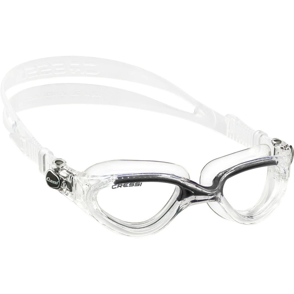 CRESSI FLASH SWIM GOGGLES