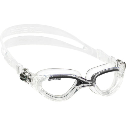 CRESSI FLASH SWIM GOGGLES