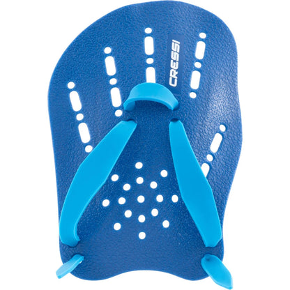 CRESSI AQUA ENERGY SWIM PADDLE