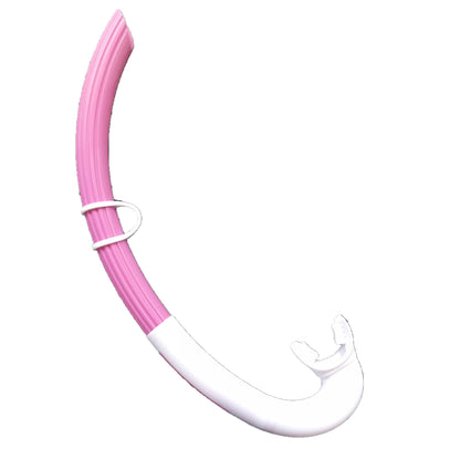 SUNFISH SNORKEL