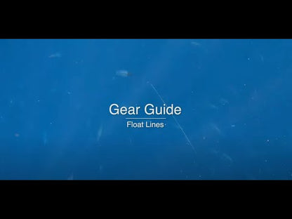 WETTIE STANDARD FLOAT LINE
