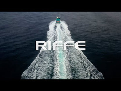 RIFFE EURO SERIES