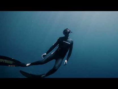 SALVIMAR MEN APNEA RISE 1.5MM WETSUIT