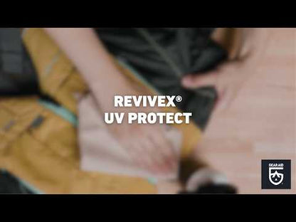 GEAR AID UV PROTECTANT