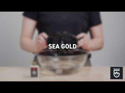 GEAR AID SEA GOLD ANTI-FOG GEL