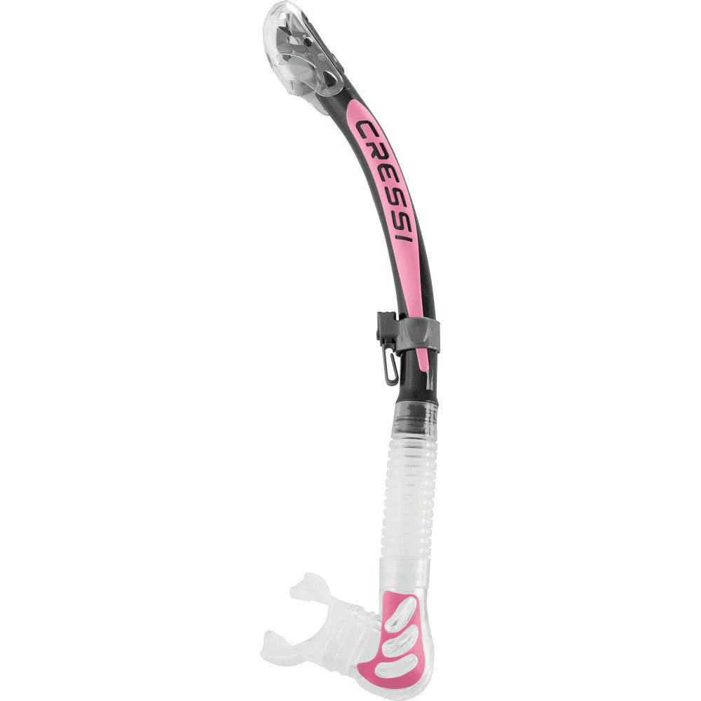 CRESSI ALPHA ULTRA DRY