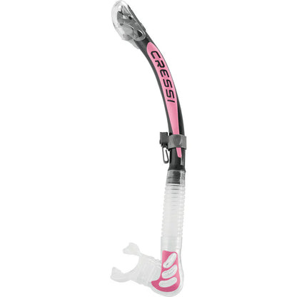 CRESSI ALPHA ULTRA DRY