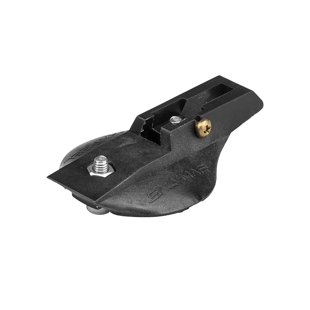 SALVIMAR CRESSI REEL ADAPTER