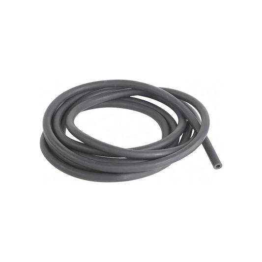 SALVIMAR 9MM POLESPEAR AND MUZZLE BUNGEE RUBBER