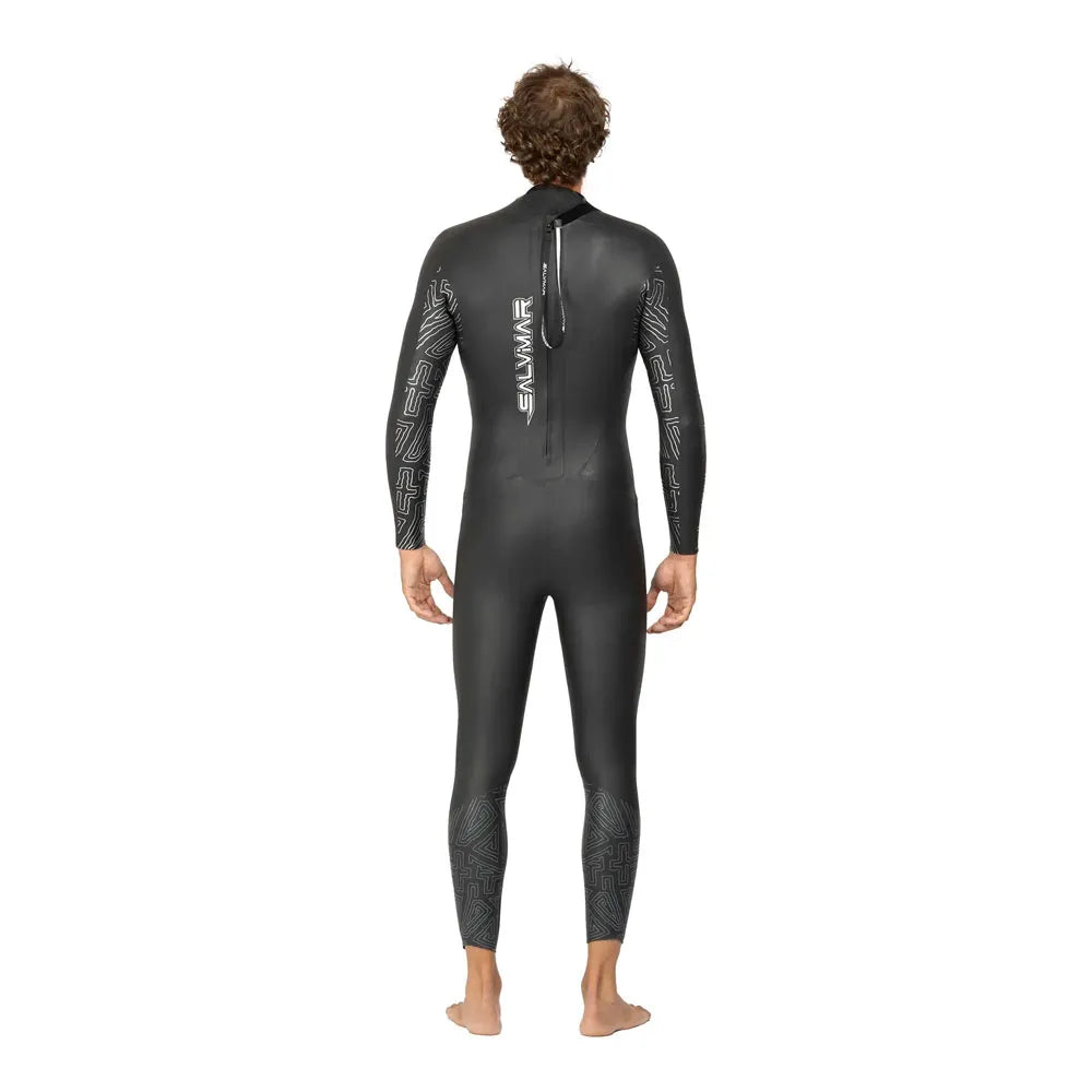 SALVIMAR MEN APNEA RISE 1.5MM WETSUIT