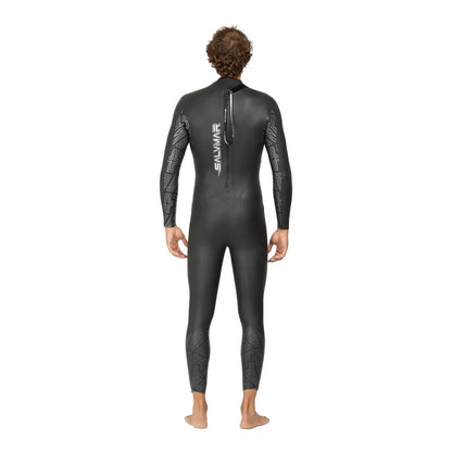 SALVIMAR MEN APNEA RISE 1.5MM WETSUIT