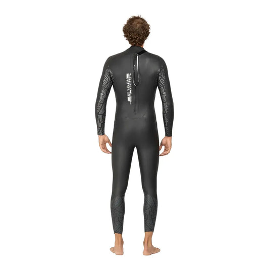 SALVIMAR MEN APNEA RISE 1.5MM WETSUIT