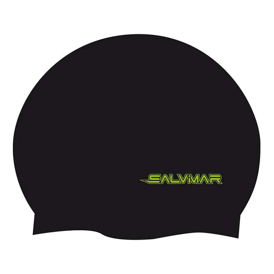SALVIMAR SILICONE SWIMMING CAP