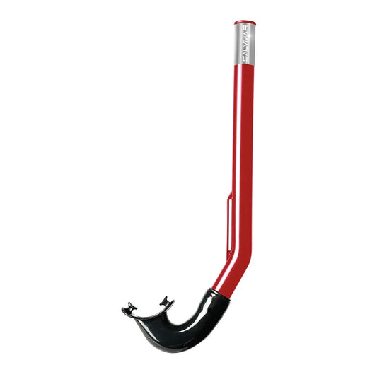 SALVIMAR TILTY KID SNORKEL
