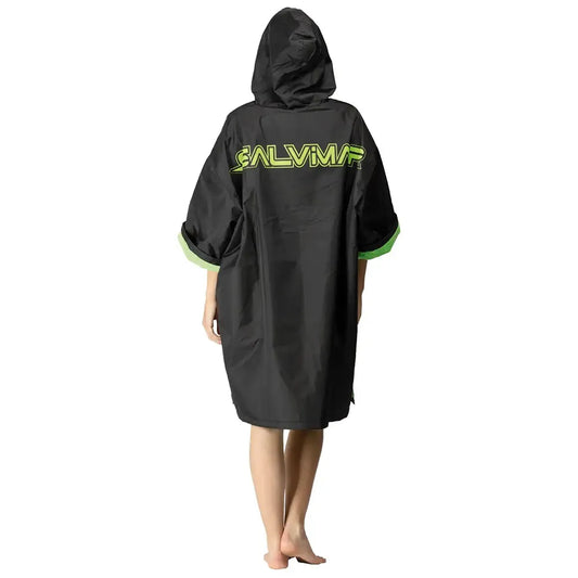 SALVIMAR WATERPROOF PONCHO