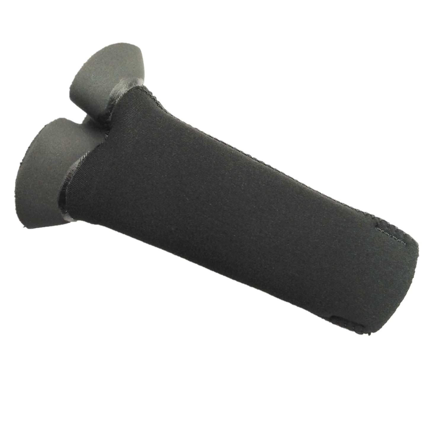 SALVIMAR PEE VALVE