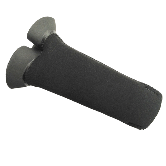 SALVIMAR PEE VALVE