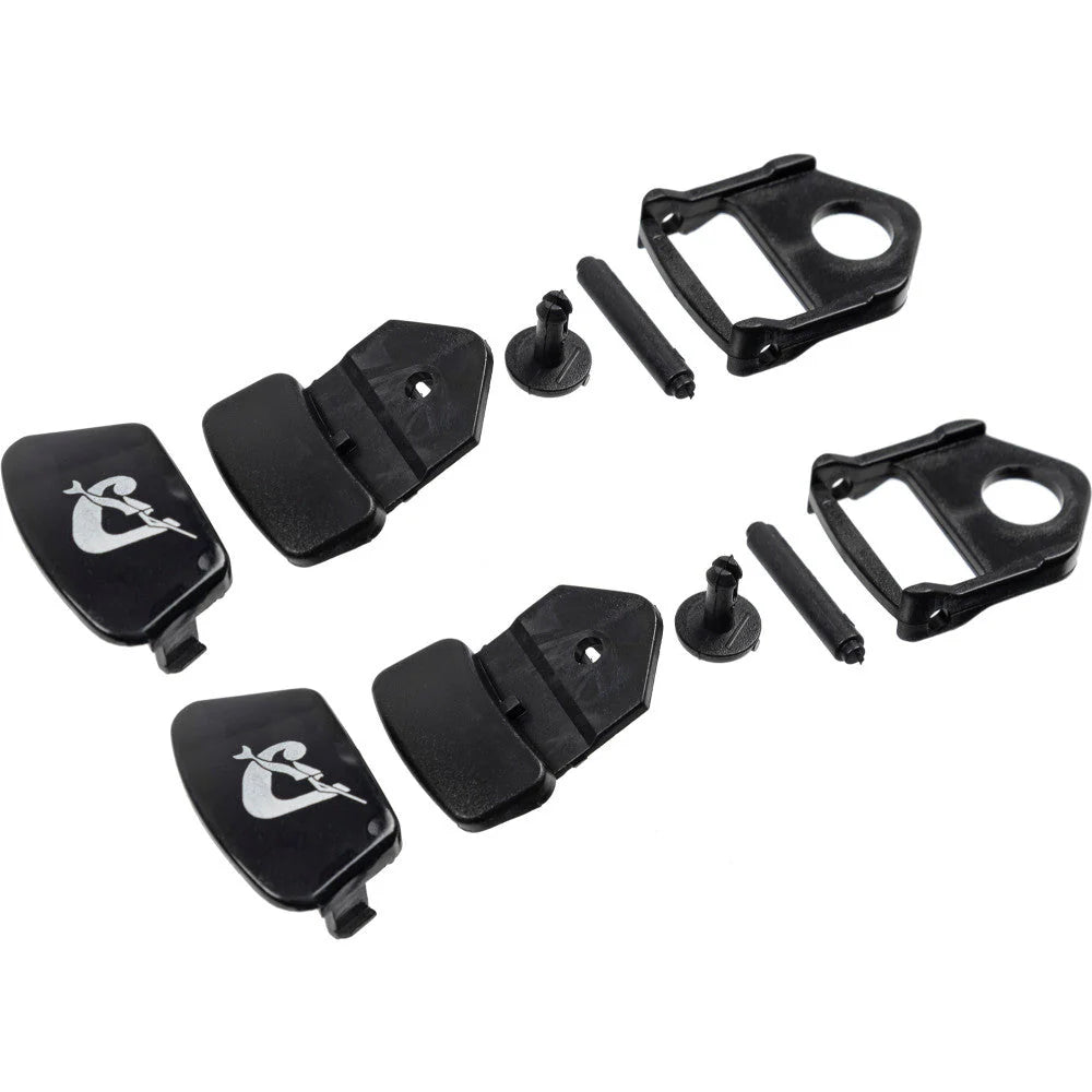 CRESSI REPLACEMENT BUCKLES DZ210010