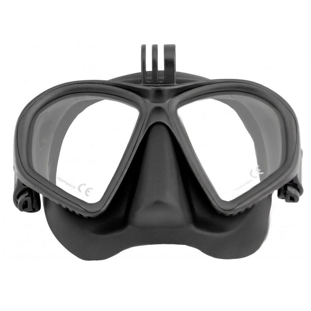 WETTIE SNIPER GOPRO MASK