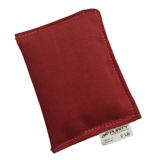 CORDURRA SOFT WEIGHT