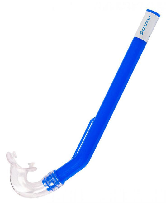 SALVIMAR TILTY KID SNORKEL