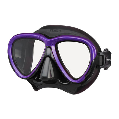 TUSA INTEGA MASK