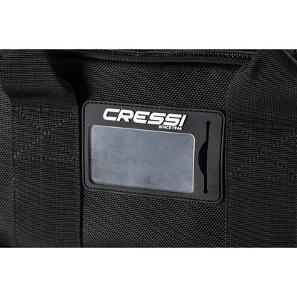 CRESSI LIBRA BALLAST WEIGHT BAG