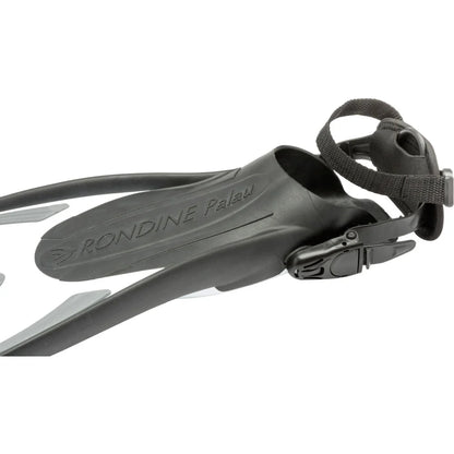 CRESSI SNORKELING FIN LEASH
