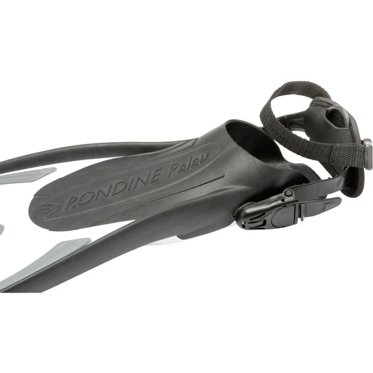 CRESSI SNORKELING FIN LEASH