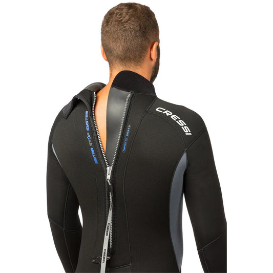 CRESSI FAST 7MM WETSUIT MAN