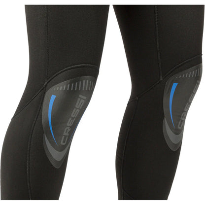 CRESSI FAST 7MM WETSUIT MAN