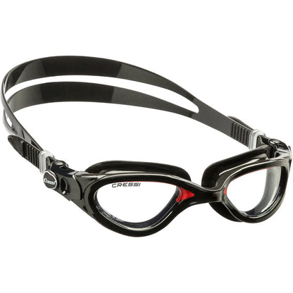 CRESSI FLASH SWIM GOGGLES