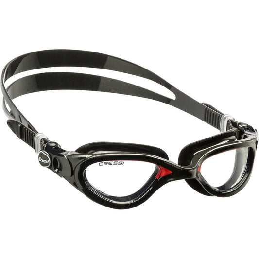 CRESSI FLASH GOGGLES