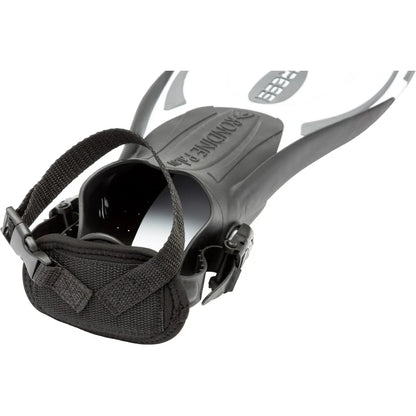 CRESSI SNORKELING FIN LEASH