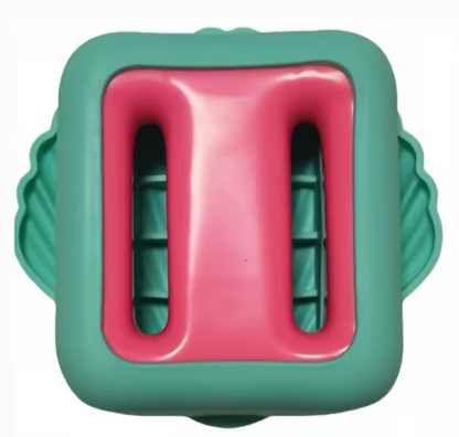 SHELL WEIGHT COVER