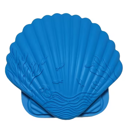 SHELL WEIGHT COVER