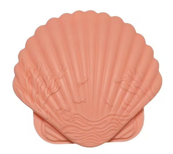 SHELL WEIGHT COVER
