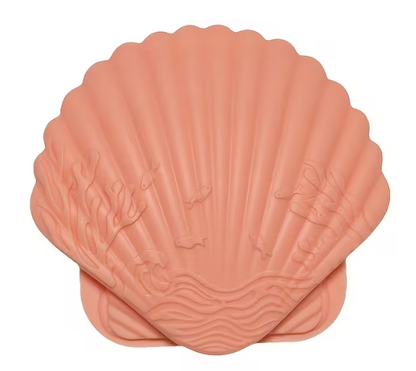SHELL WEIGHT COVER