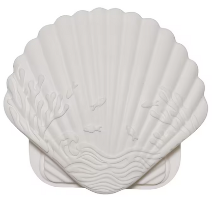 SHELL WEIGHT COVER
