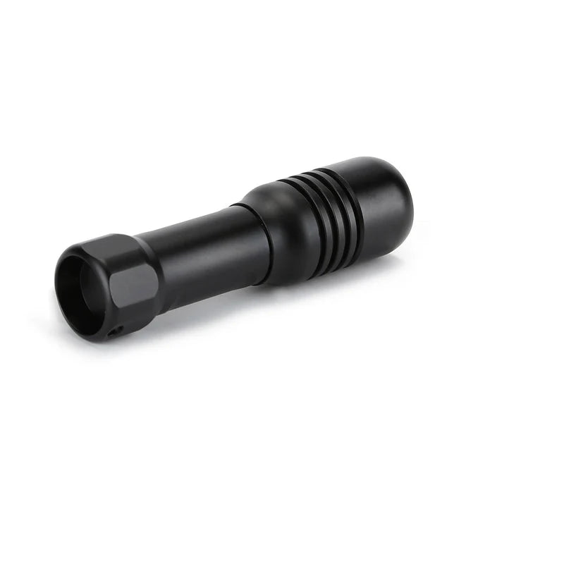 WETTIE MINI 650 FLASHLIGHT