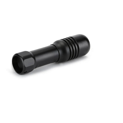 WETTIE MINI 650 FLASHLIGHT