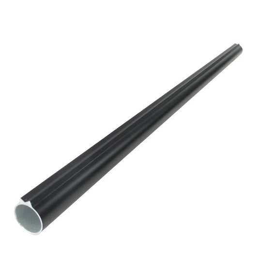WETTIE REEF PRO ALLOY BARREL