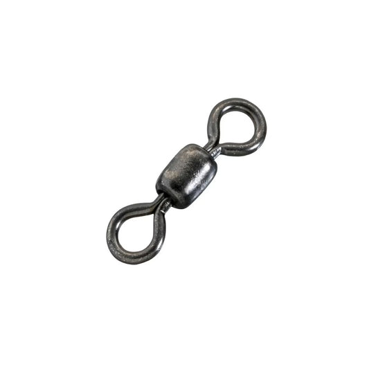 WETTIE XL FLOATLINE SWIVEL