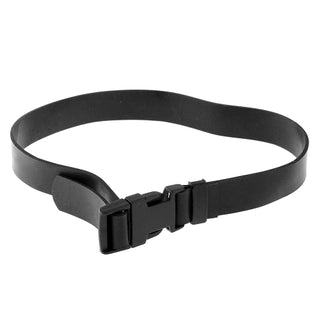 WETTIE KNIFE STRAP INDIVIDUAL