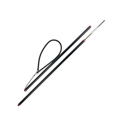 WETTIE NZ TRAVEL POLESPEAR (BLEMISH)
