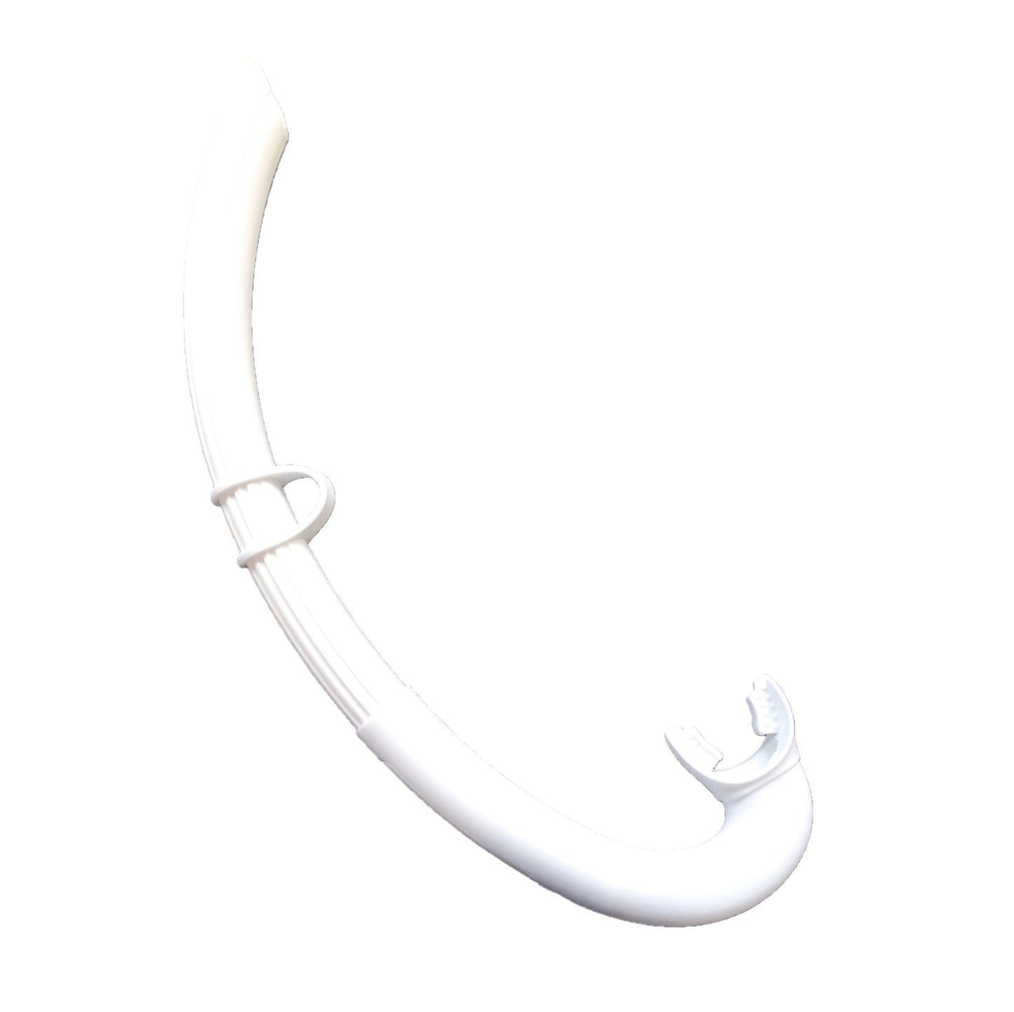 SUNFISH SNORKEL