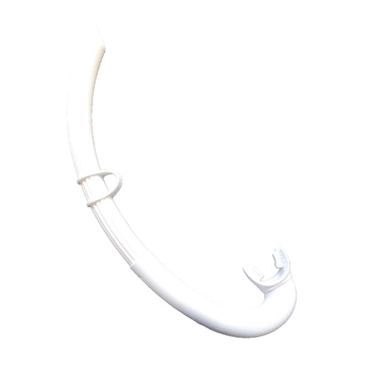 SUNFISH SNORKEL